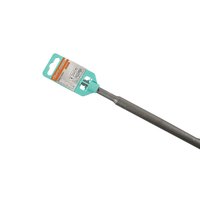 Насадка SDS+ пика 14х600мм Sturm 9018-SDS-P15X600