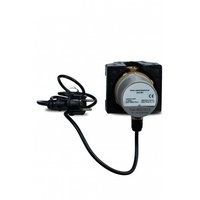 Насос NOZ 15/1,5