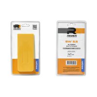 Клин валочный REZER PROFI SW 5.5 03.011.00062