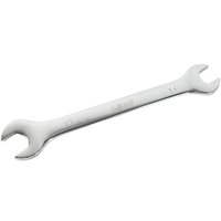 Ключ рожковый,Cr-V,зеркальная полировка,14х17 мм Pobedit 2721518