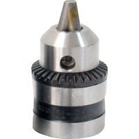 Ключевой патрон (1.5-10 мм; М12х1.25) Калибр 00000000250