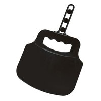 Опахало 210*315 мм Россия 8102903