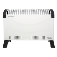 Конвектор РЕСАНТА ОК-2000С 67/4/8