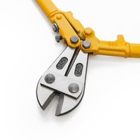 Болторез 14"- 350 мм, углерод.сталь Pobedit Pobedit 2555735