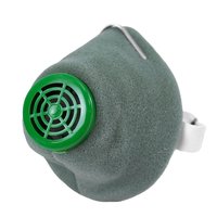 Респиратор У-2-К Россия 7010005