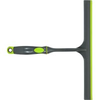 Водосгон MAXI 300*260мм Pobedit Pobedit 8004137