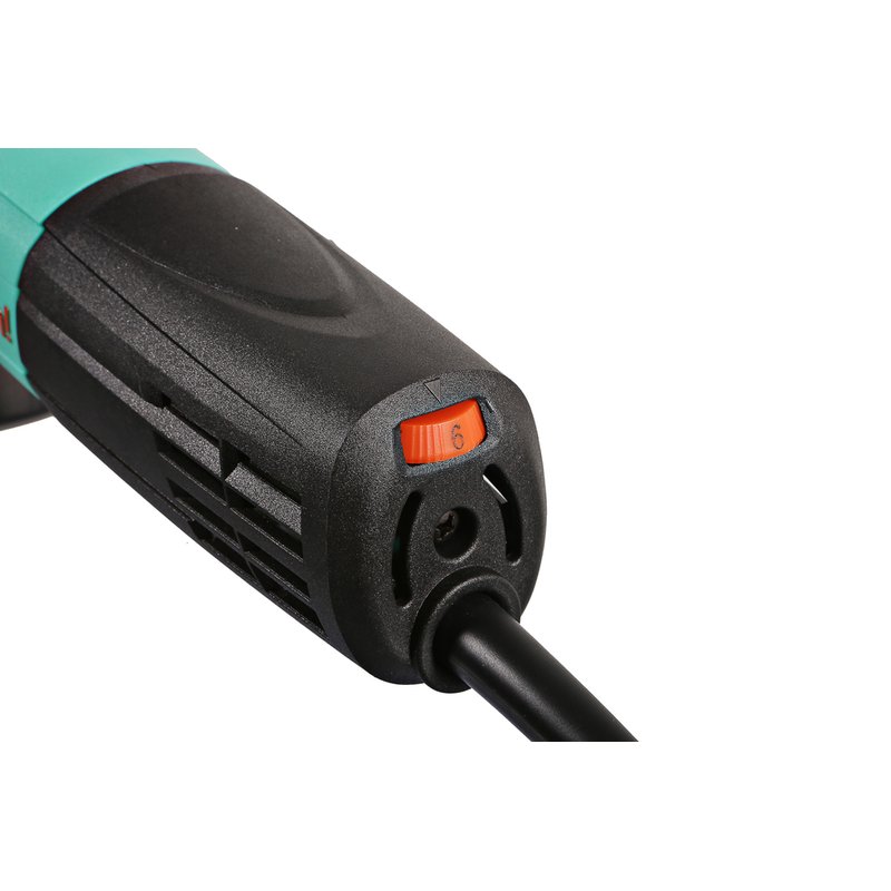 Угловая шлифмашина Sturm AG9012TE