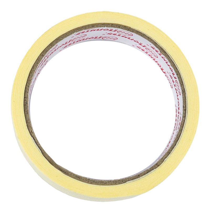 Лента клейкая малярная 30 мм 18 м Политех Инструмент Инструмент 8035030