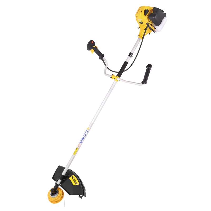 Триммер бензиновый HUTER GGT-2500T 70/2/14