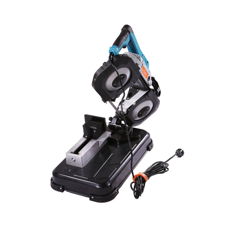 Ленточная пила 1400Вт Sturm BSM3314P