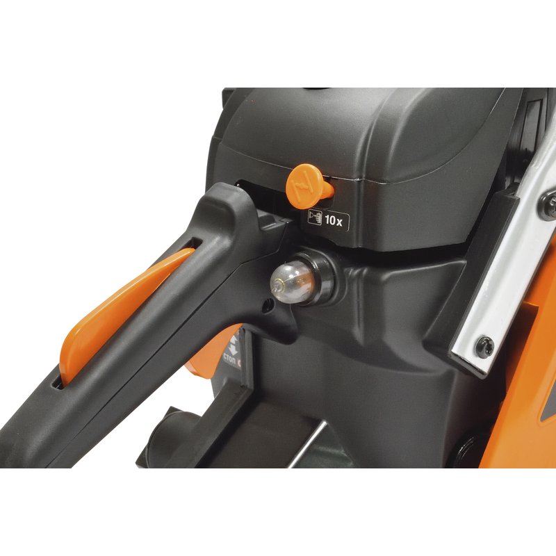 Бензиновая пила CARVER RSG 242Х 01.004.00053