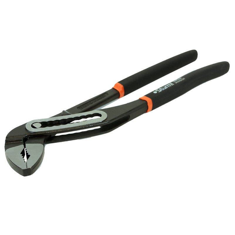Клещи переставные (галка) Sturm! 1020-06-A300