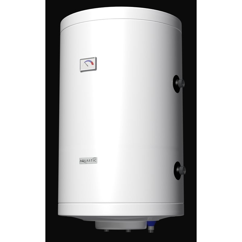 Водонагреватель комбинированного нагрева HAJDU AQ IND FC PRO 150 2142113920