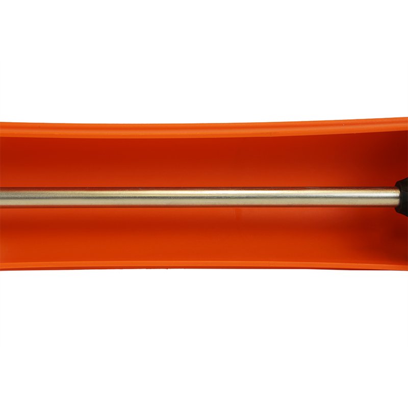 Пистолет для герметика Sturm! 1073-08-310