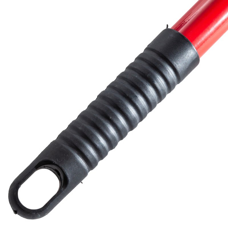 Телескопический стержень металл 200 см.  Политех Инструмент Инструмент 1580200