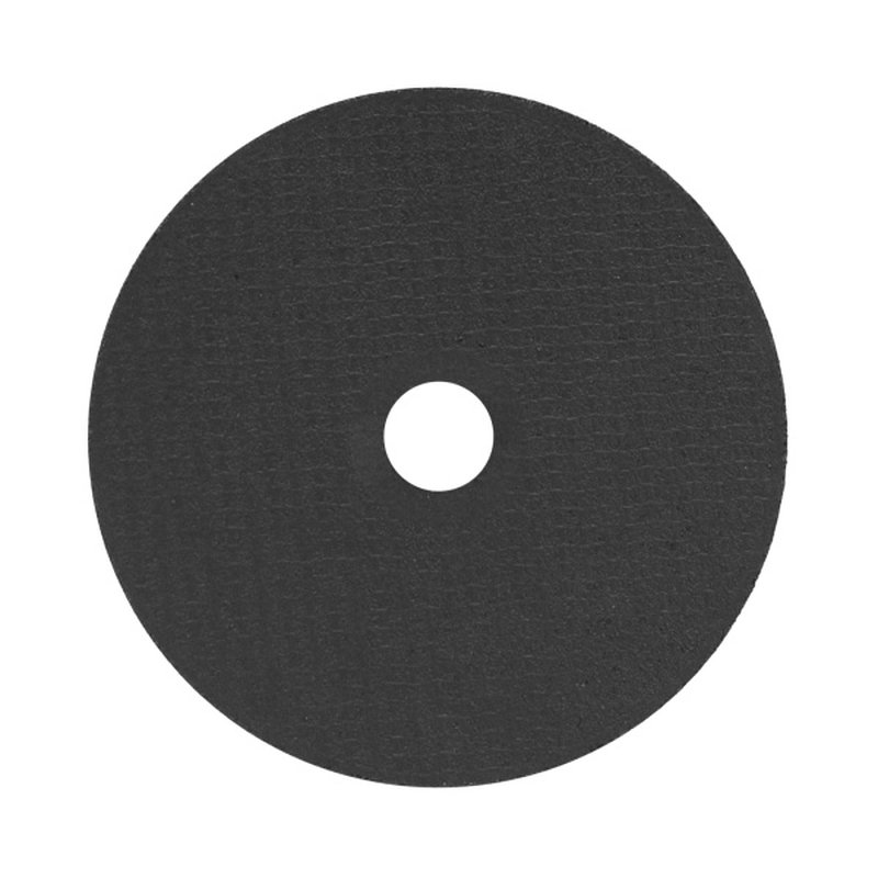 Круг отрезной по металлу 150х1,6х22,23 мм Политех     Политех Инструмент Инструмент 5531147