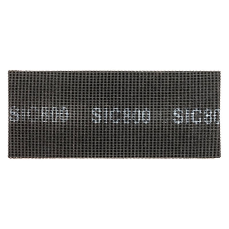 Сетка абразивная карбид кремния Pobedit  Р800 Pobedit 2003080