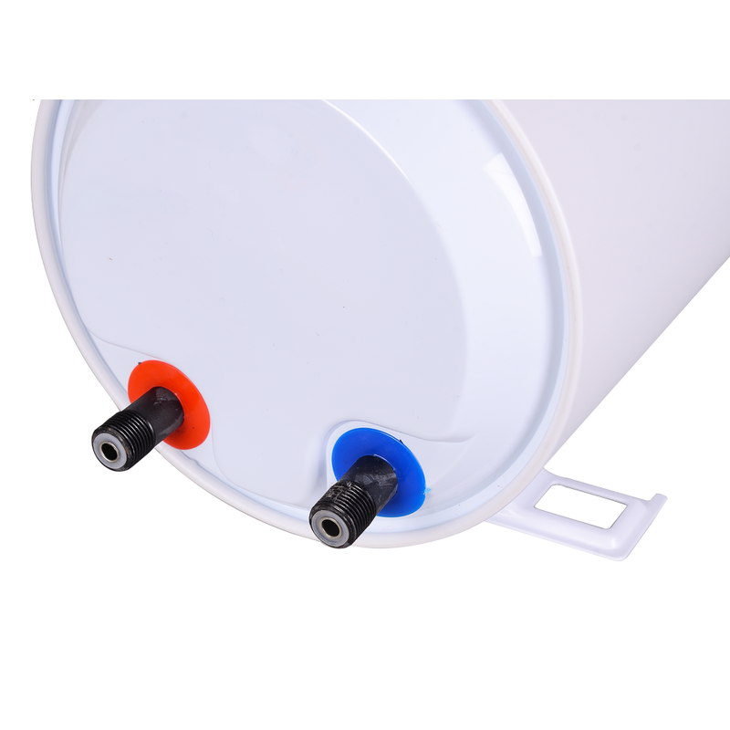 Водонагреватель накопительный ВН-15КВ Ресанта 74/5/11