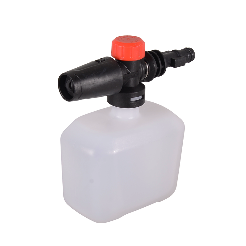 Мойка МР-170Б Ресанта 70/8/21