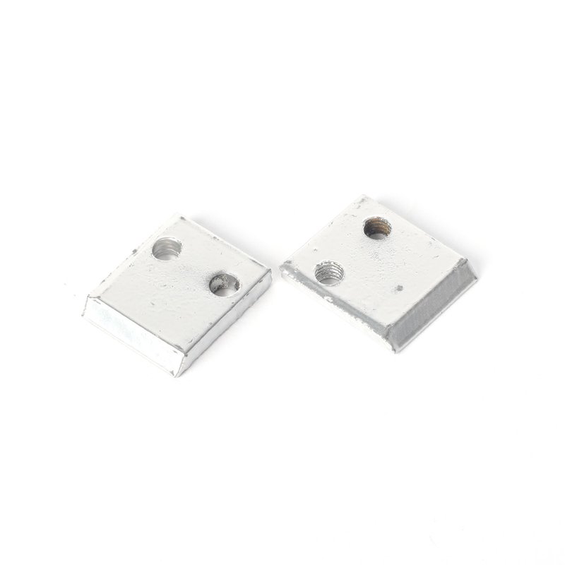 Ножи сменные Patriot B 80 для шнека D 80 B (диаметр 80 мм) 742004553