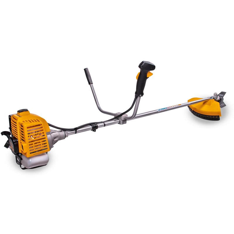 Триммер Champion T517