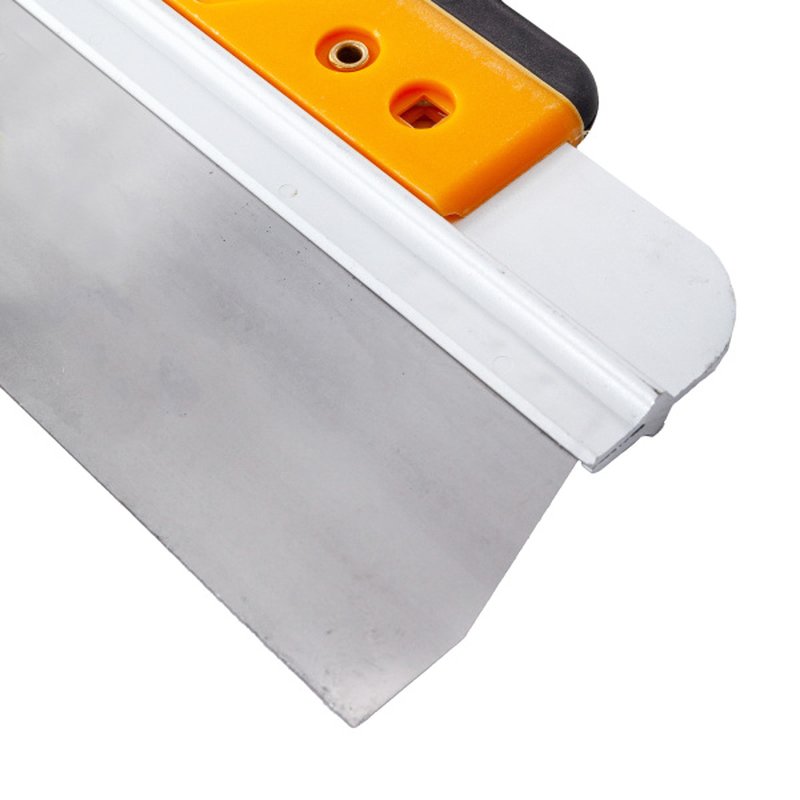 Шпатель нерж. Expert 250 мм. Pobedit Pobedit 1045625