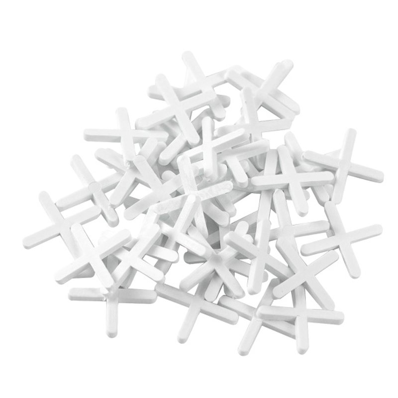 Крестики 3,0 мм. Уп. 150 шт. Политех Инструмент Инструмент 3025030