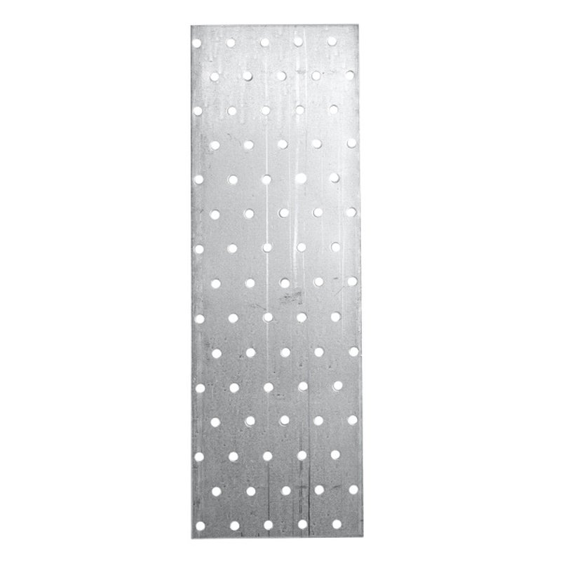 Пластина соединит. 2,0 мм, PS 100*300 мм Россия 3211180