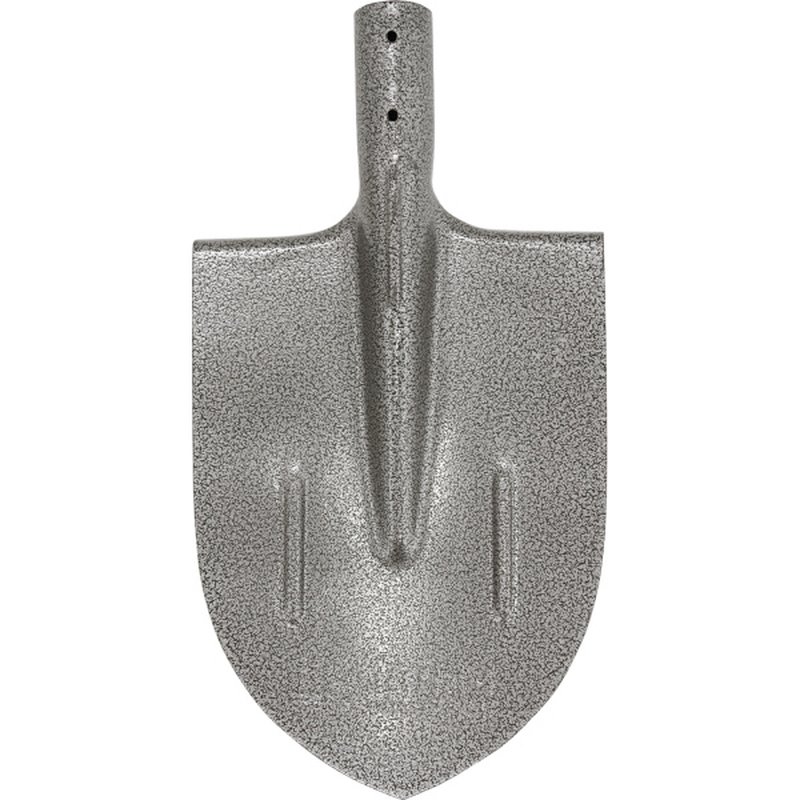 Лопата штыковая рельсовая сталь КОПАЛЫЧ Копалыч 8025134