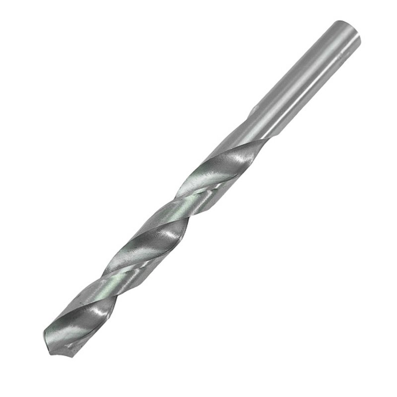 Сверло по металлу12.0  Pobedit 4501120