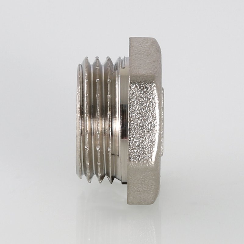 VTr.583.N.0006 Пробка 1" нар.