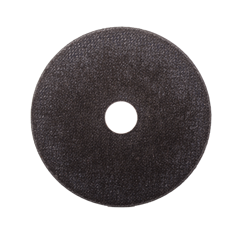 Круг отрезной по металлу ВИХРЬ 125х2,0х22 мм 73/1/3/30