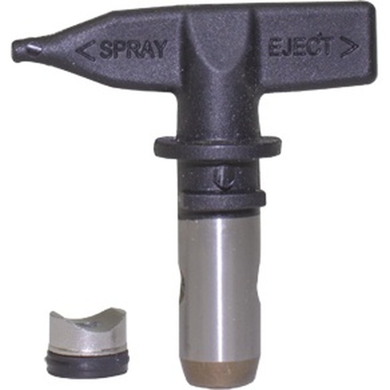 Сопло реверсивное безвоздушное 515 Калибр 00000069622