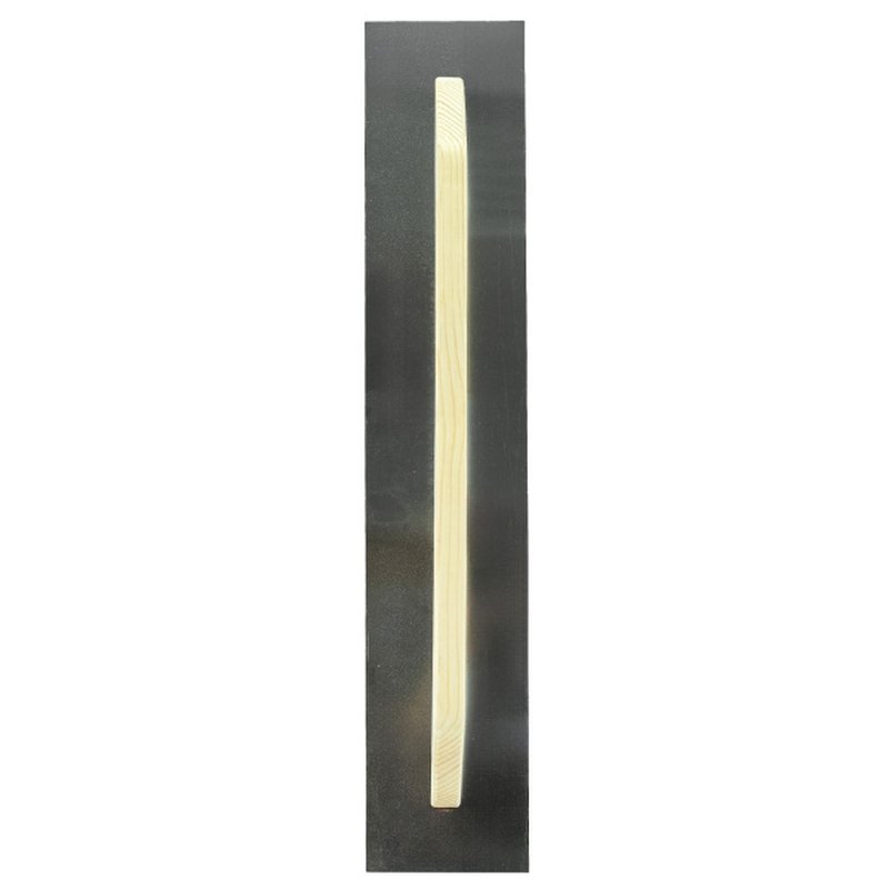 Гладилка ст. нерж. 13х68 Политех Инструмент Инструмент 1063680