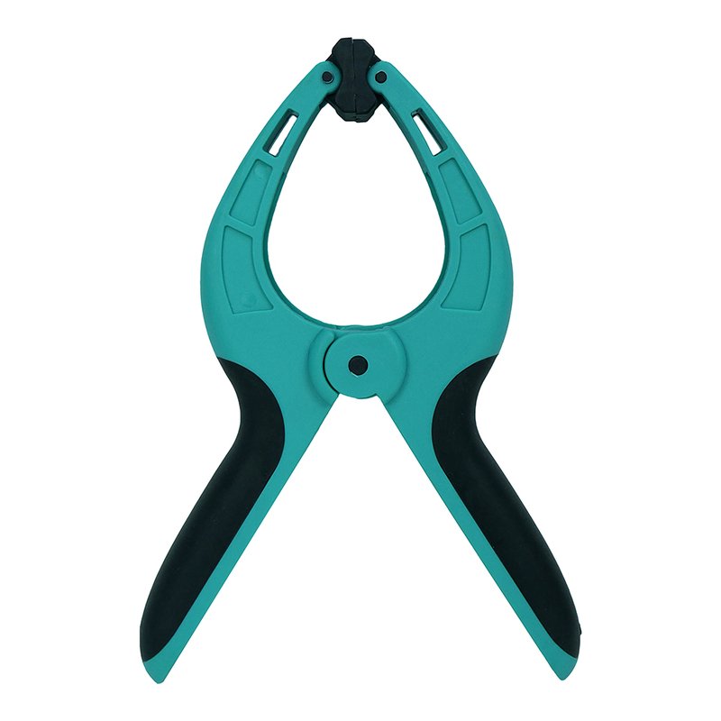 Струбцина Sturm! 1078-07-88