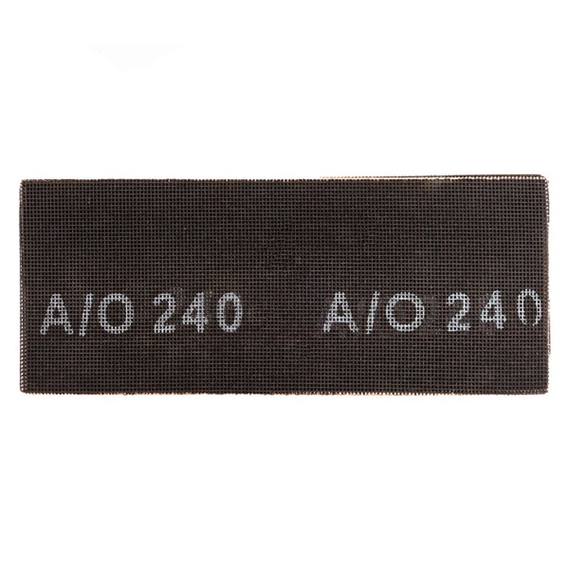 Сетка абразивная Политех  Р240 Политех Инструмент Инструмент 2001024