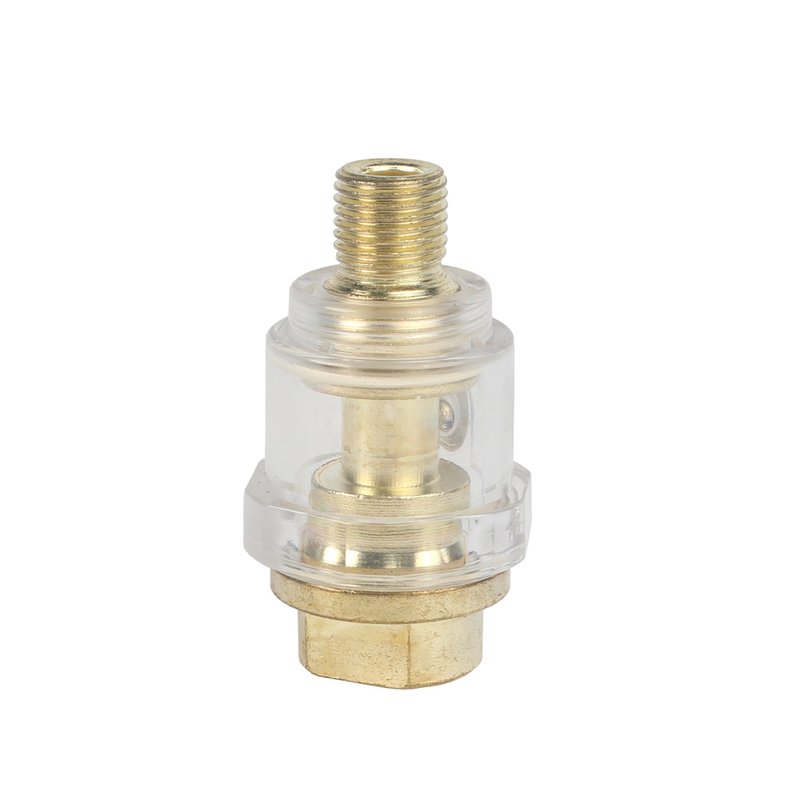 Лубрикатор Patriot L 100 mini 830902022