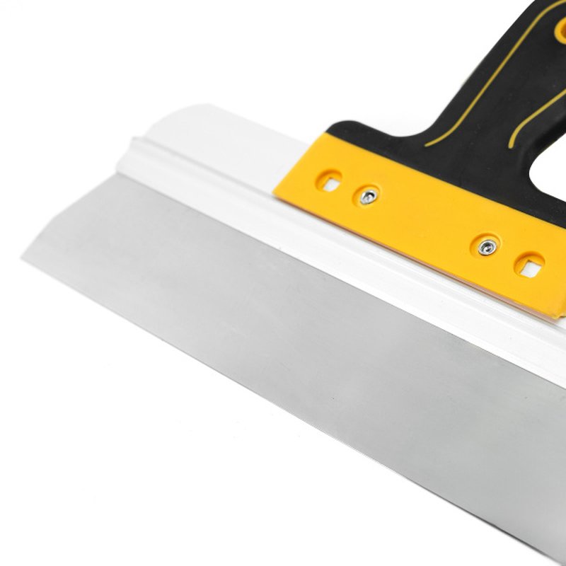 Шпатель нерж. Expert 300 мм. Pobedit Pobedit 1045630