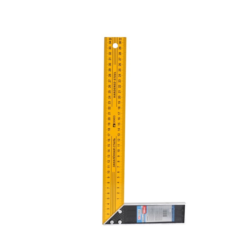 Угольник СОЮЗ 2020-01-350С