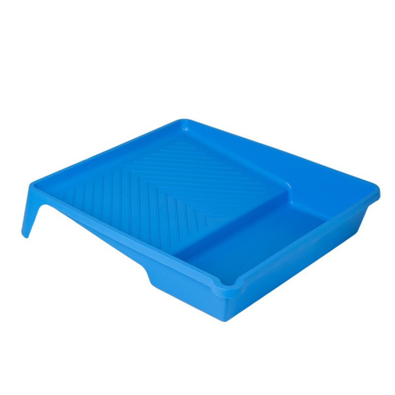 Ванночка для краски 315х345 мм. Политех Инструмент Инструмент 1585035