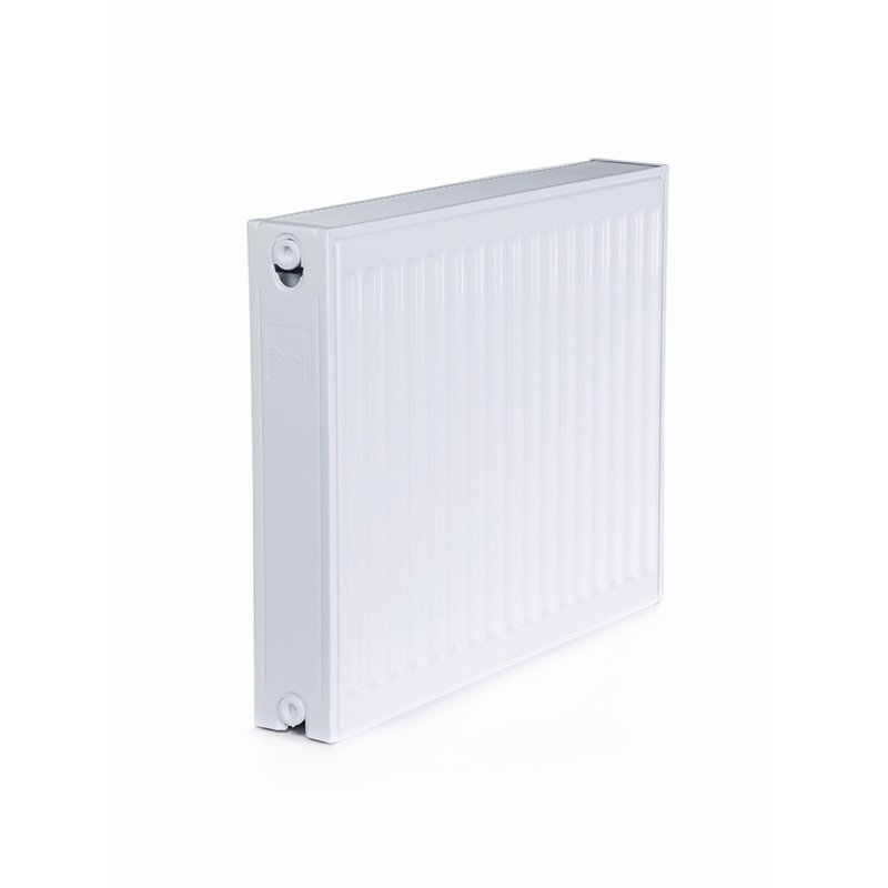 Радиатор стальной панельный AXIS 22 500 x  600 Classic