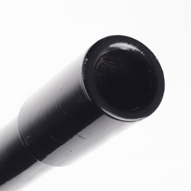 Удлинитель Patriot УД-100 для мотобура 100 см 742104438