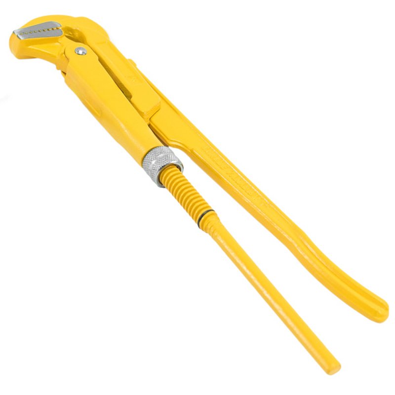 КТР тип "L" 1"- 330 × 25 мм Сr-V Pobedit 2774010