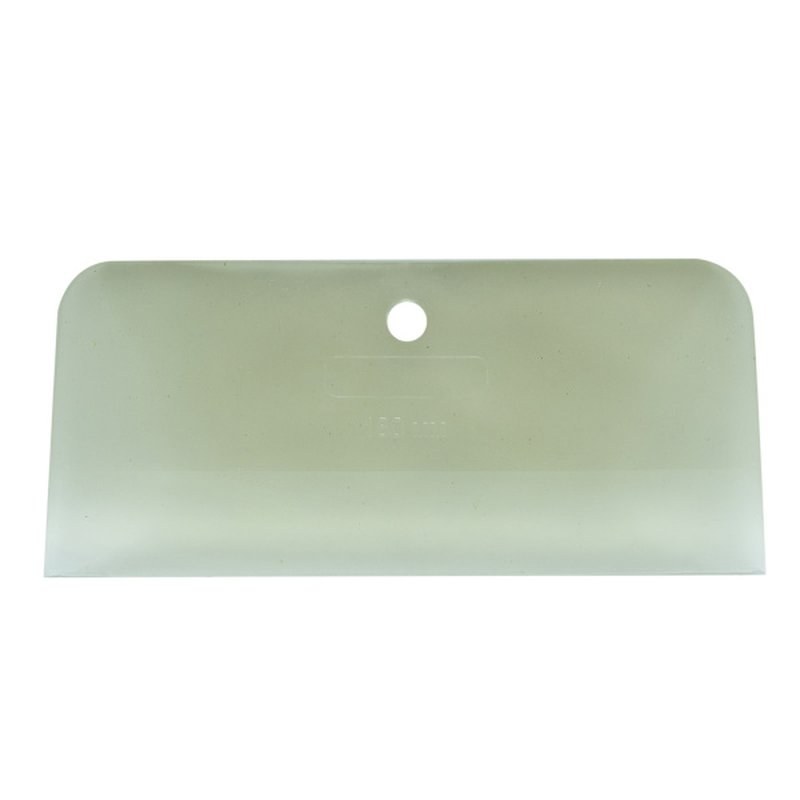 Шпатель силиконовый 180 мм Expert Политех Инструмент Инструмент 1055036