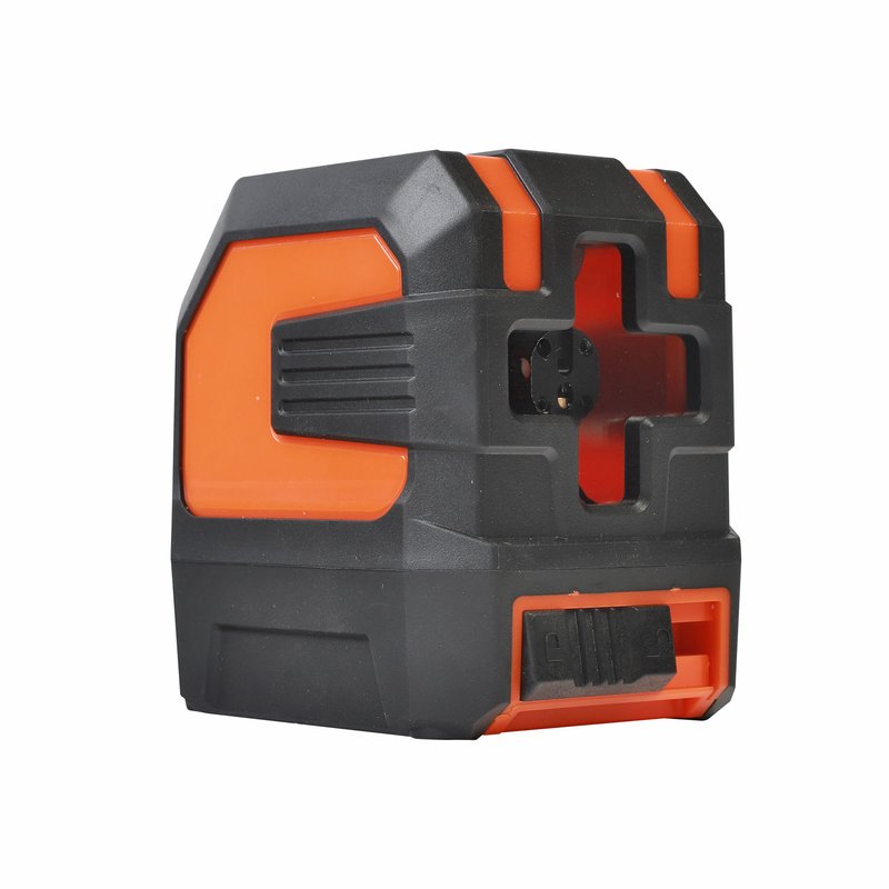 Нивелир лазерный PATRIOT LL 101 (120101101)