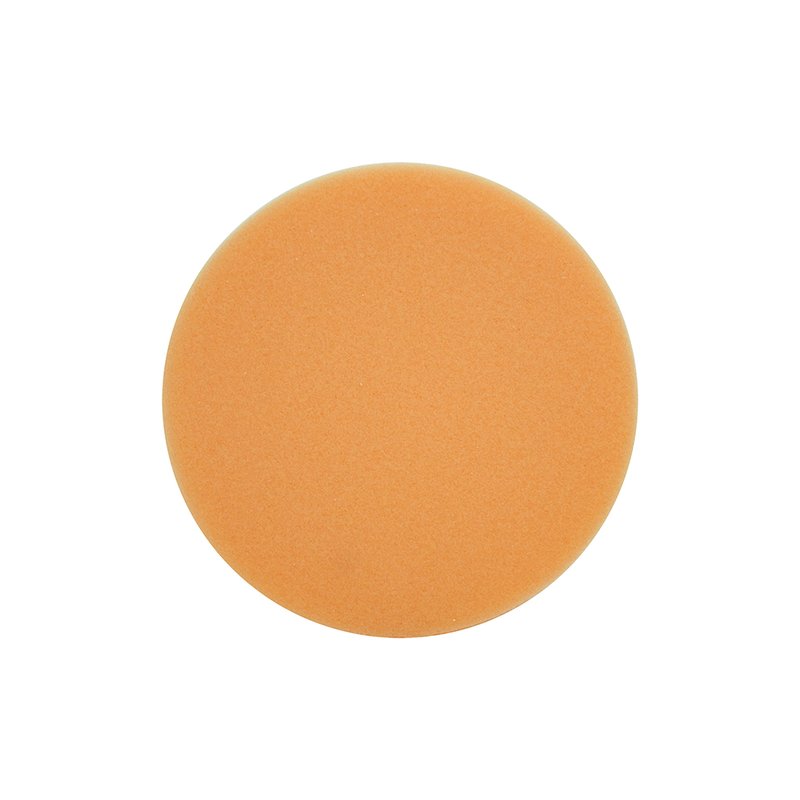 Шлифовальный круг Sturm! 5200501