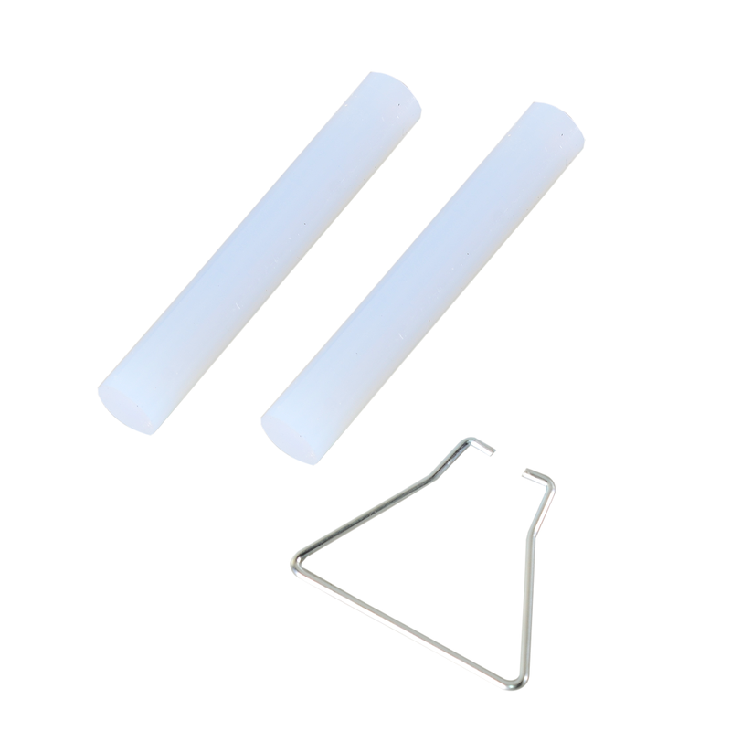 Клеевой пистолет Вихрь КП-11 73/5/6/2