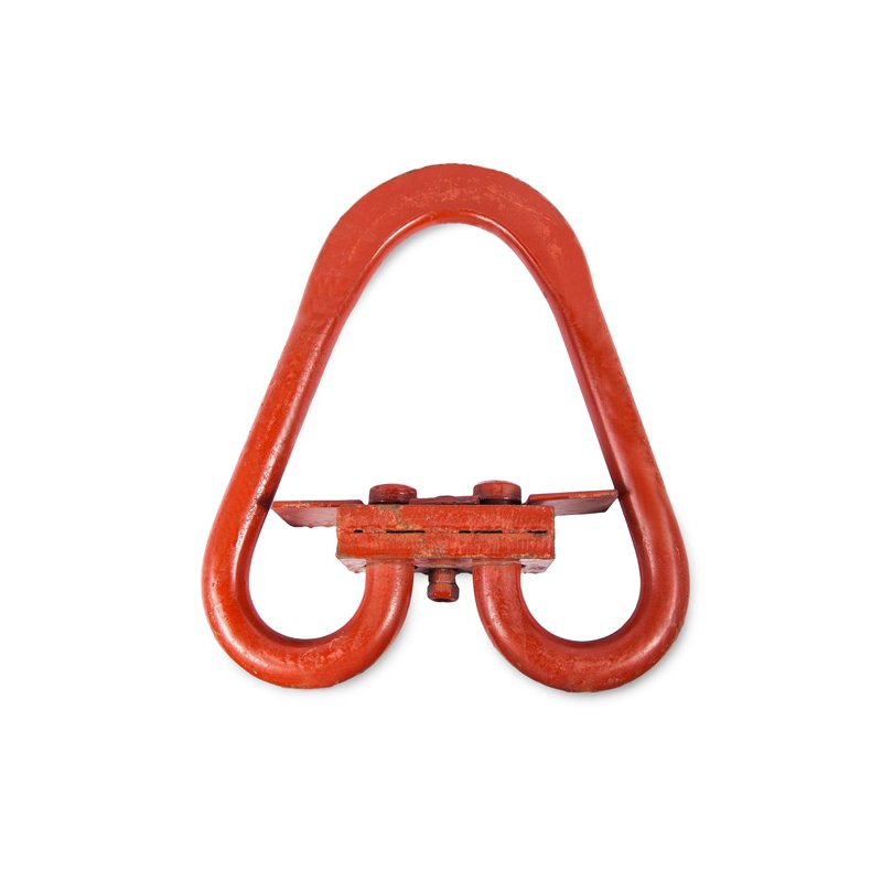 Звено TOR РТ3 ГОСТ 25573-82 16 т 1001444