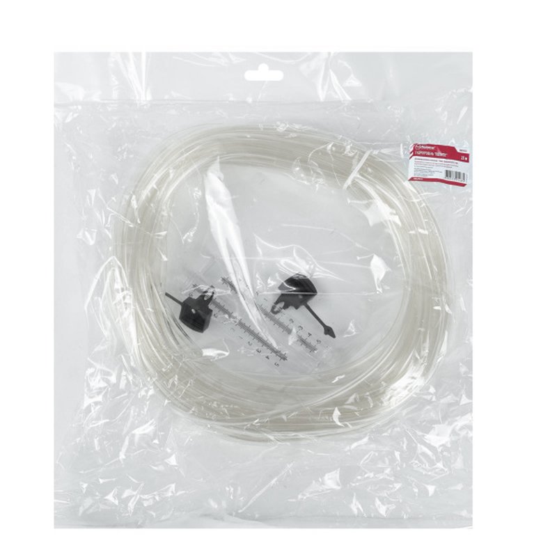 Гидроуровень "Политех"   25 м Политех Инструмент Инструмент 6003025