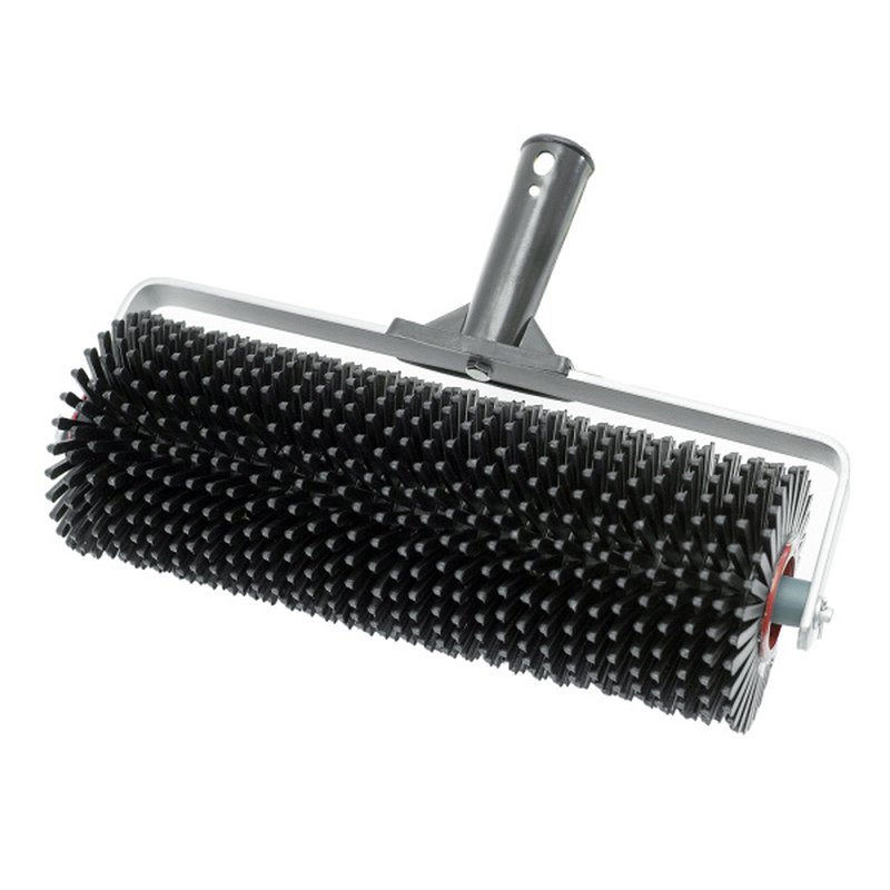 Валик игольчатый  300 мм. (толстая игла)  Политех Инструмент Инструмент 1066300